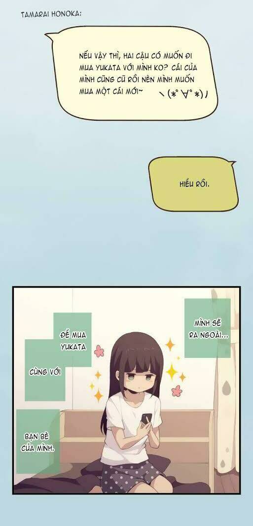 Viên Thuốc Trùng Sinh Chapter 100 - Trang 2