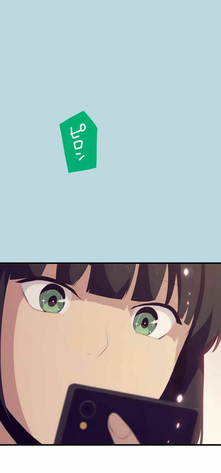 Viên Thuốc Trùng Sinh Chapter 100 - Trang 2