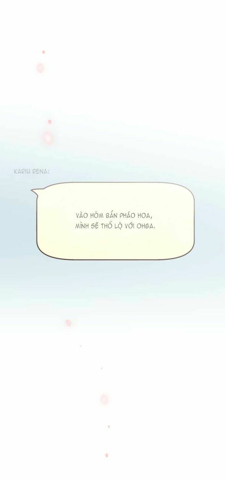 Viên Thuốc Trùng Sinh Chapter 100 - Trang 2