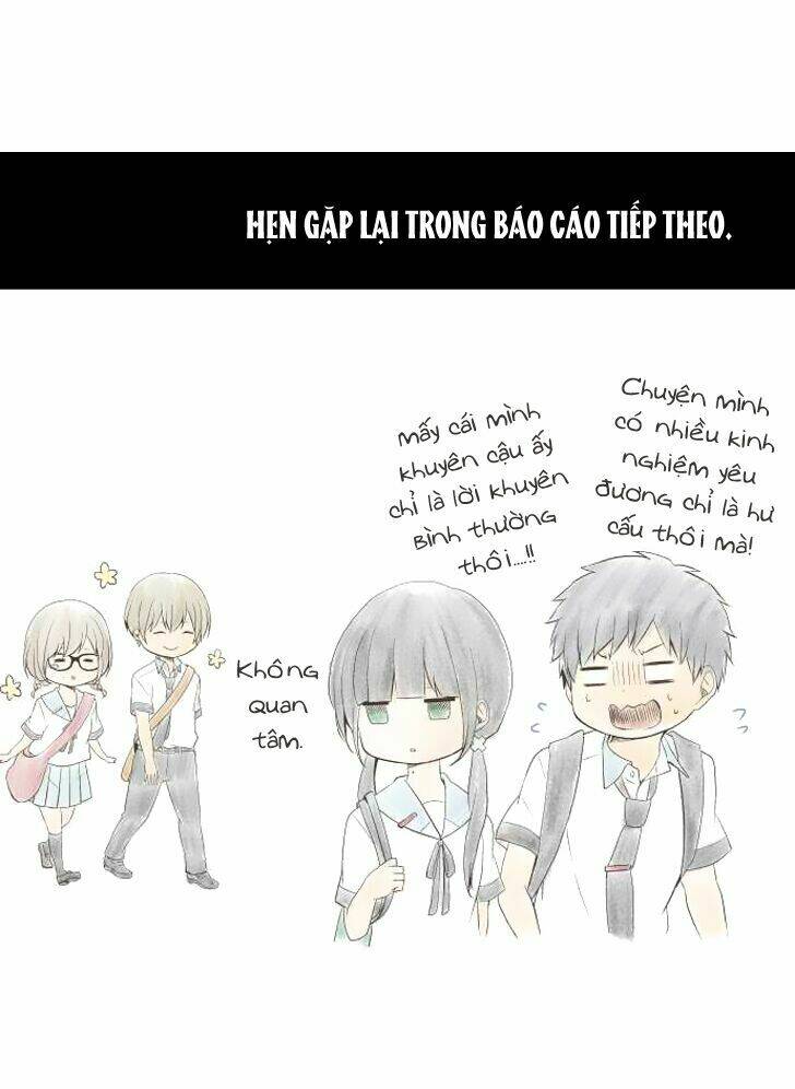 Viên Thuốc Trùng Sinh Chapter 100 - Trang 2