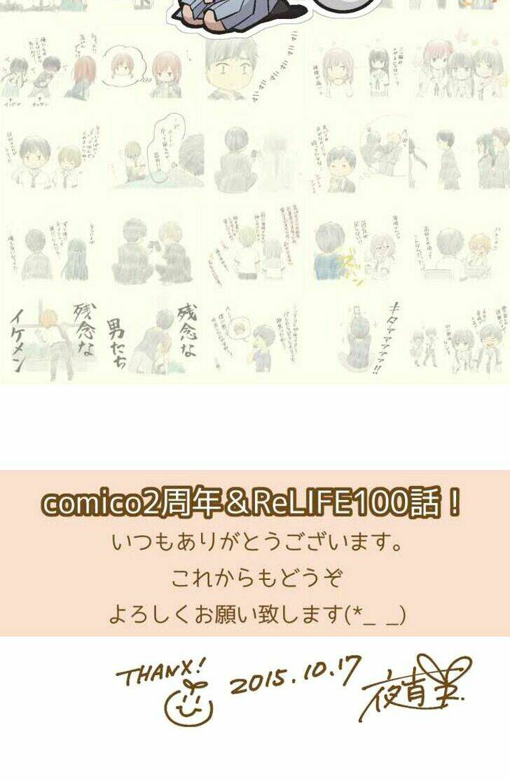 Viên Thuốc Trùng Sinh Chapter 100 - Trang 2