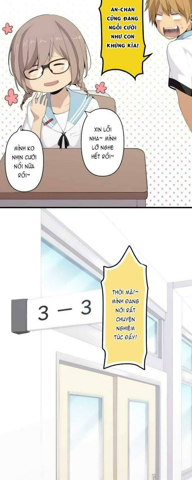 Viên Thuốc Trùng Sinh Chapter 100 - Trang 2