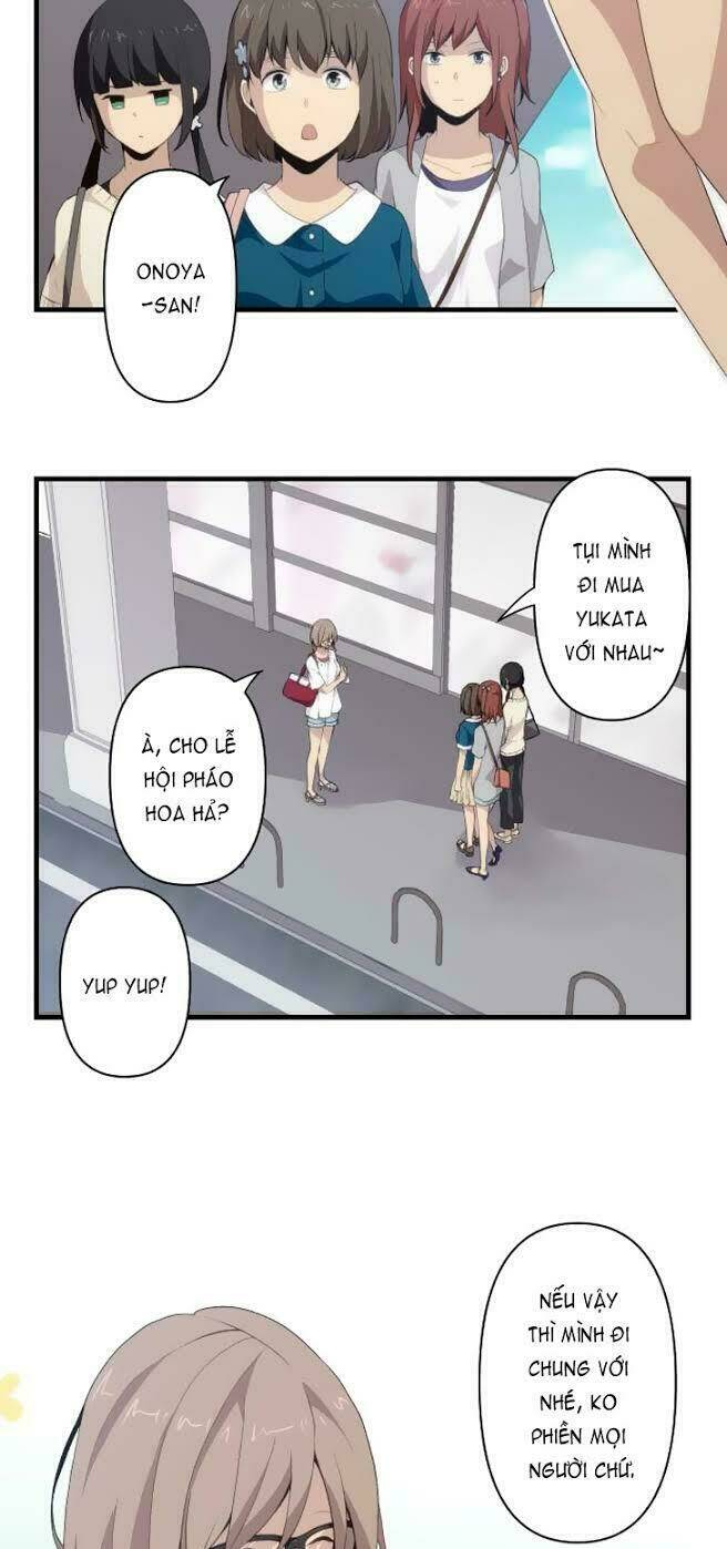 Viên Thuốc Trùng Sinh Chapter 101 - Trang 2