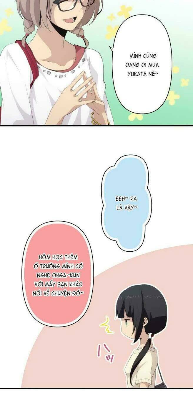 Viên Thuốc Trùng Sinh Chapter 101 - Trang 2