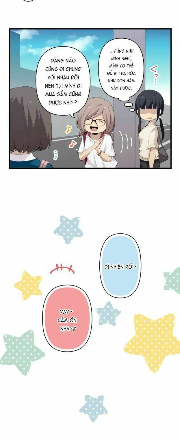 Viên Thuốc Trùng Sinh Chapter 101 - Trang 2