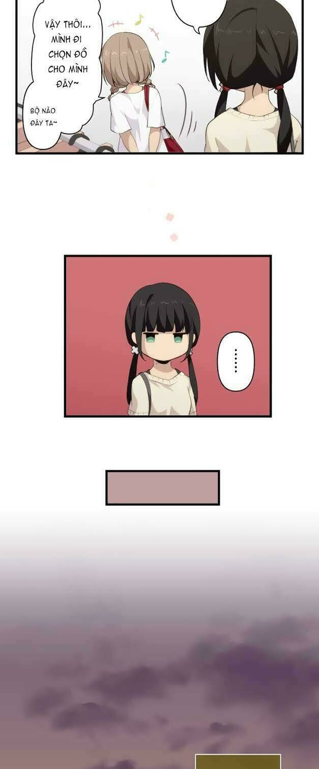 Viên Thuốc Trùng Sinh Chapter 101 - Trang 2
