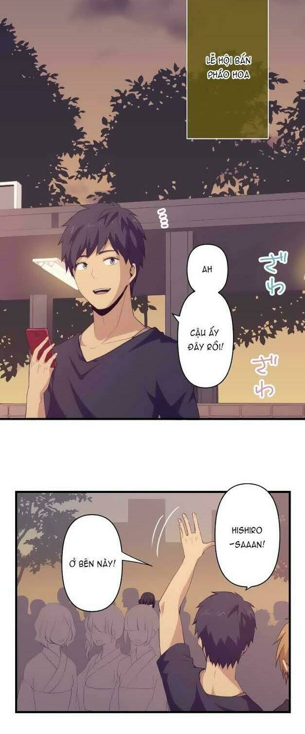 Viên Thuốc Trùng Sinh Chapter 101 - Trang 2