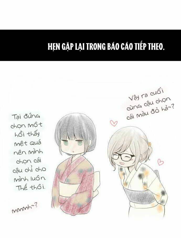 Viên Thuốc Trùng Sinh Chapter 101 - Trang 2