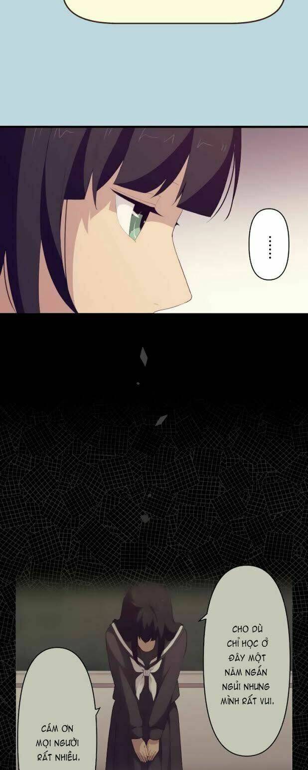 Viên Thuốc Trùng Sinh Chapter 101 - Trang 2