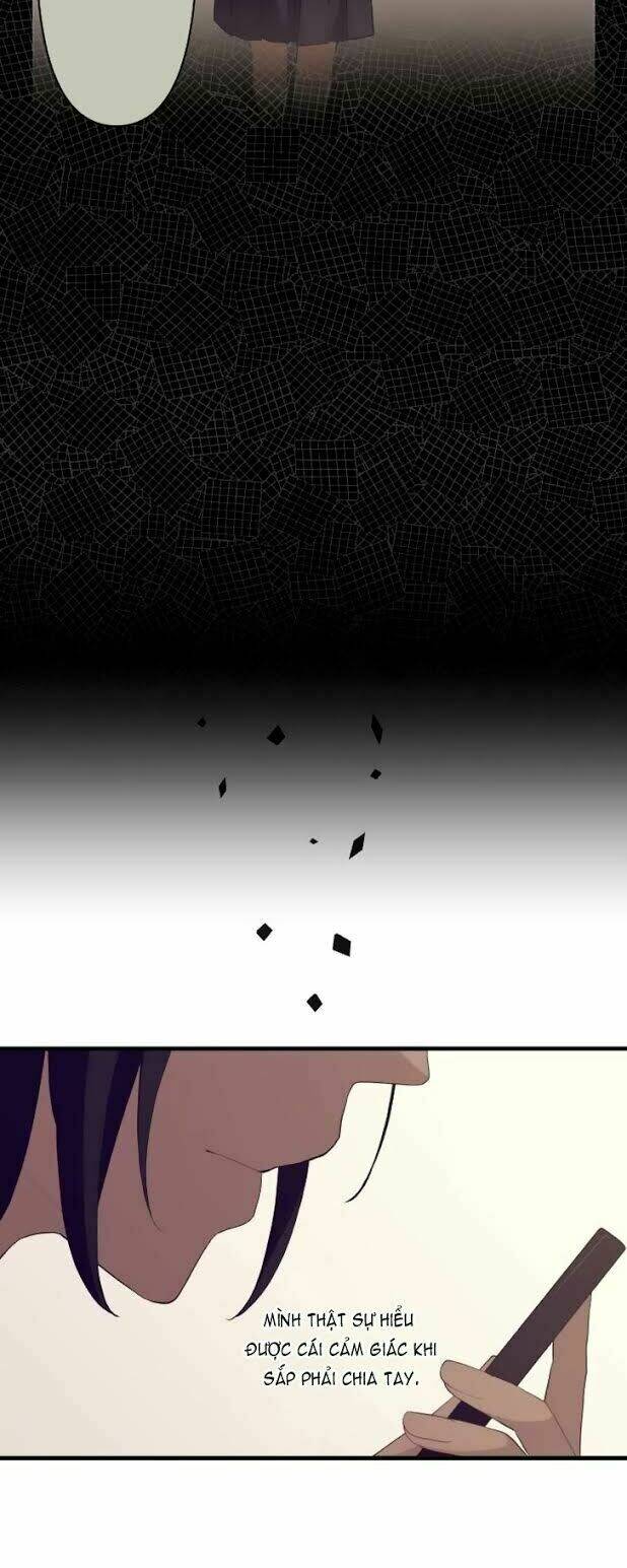 Viên Thuốc Trùng Sinh Chapter 101 - Trang 2