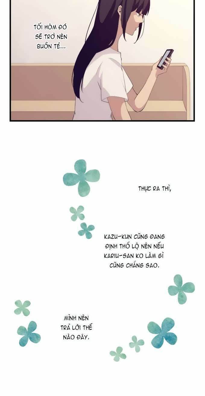 Viên Thuốc Trùng Sinh Chapter 101 - Trang 2