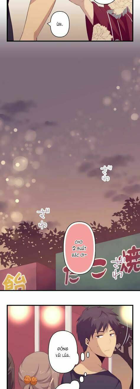 Viên Thuốc Trùng Sinh Chapter 102 - Trang 2