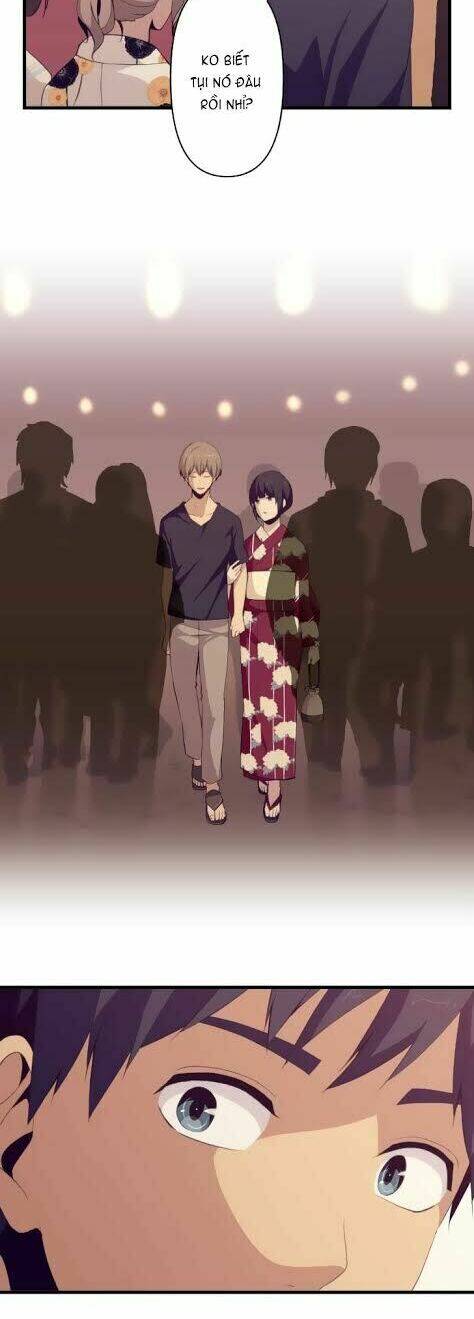 Viên Thuốc Trùng Sinh Chapter 102 - Trang 2