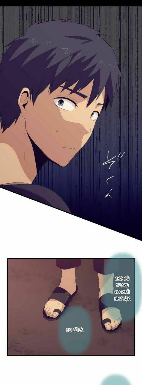 Viên Thuốc Trùng Sinh Chapter 102 - Trang 2
