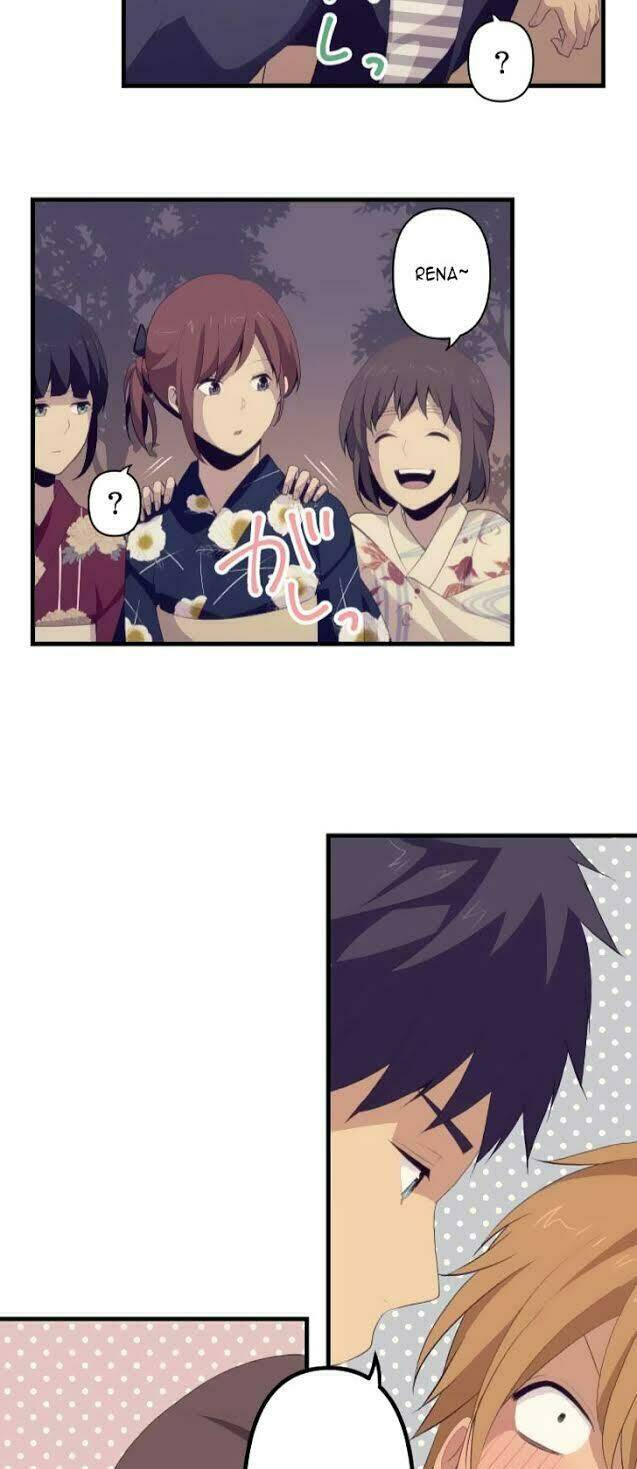 Viên Thuốc Trùng Sinh Chapter 102 - Trang 2