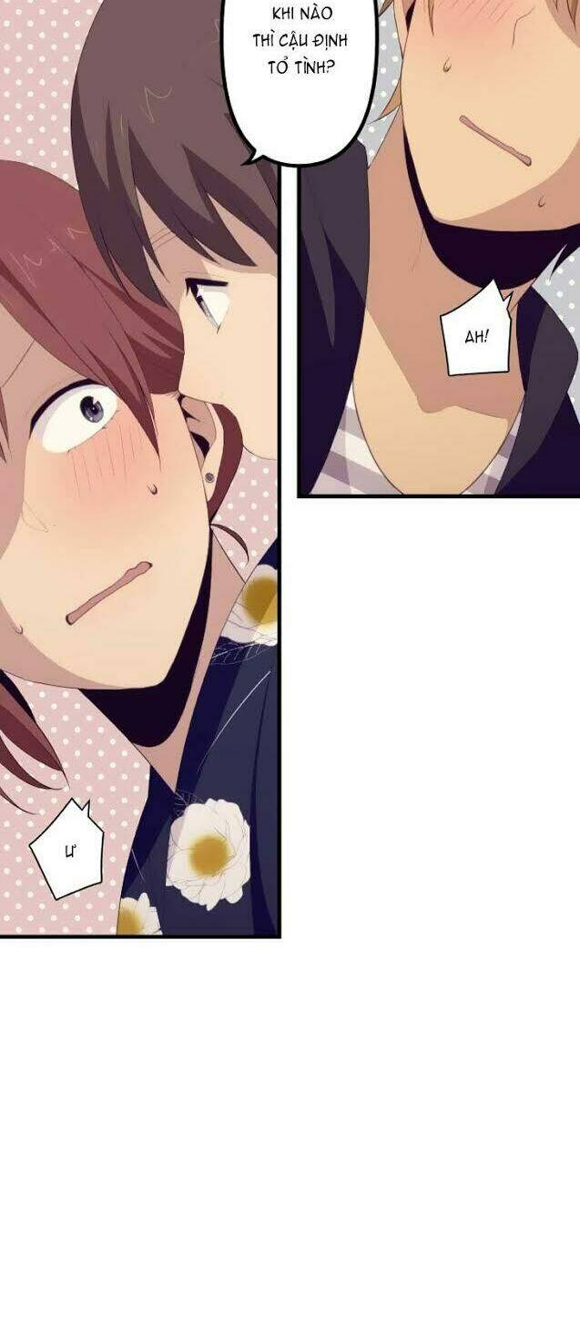 Viên Thuốc Trùng Sinh Chapter 102 - Trang 2