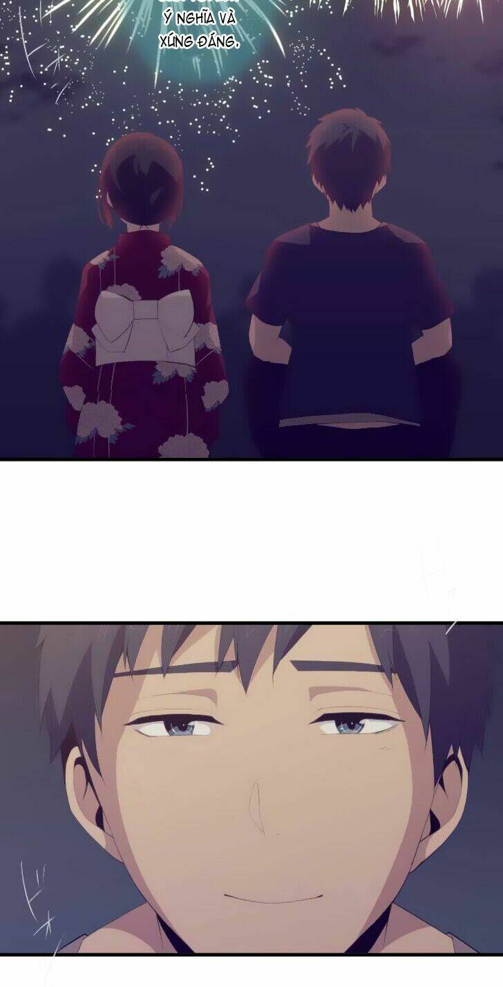 Viên Thuốc Trùng Sinh Chapter 104 - Trang 2