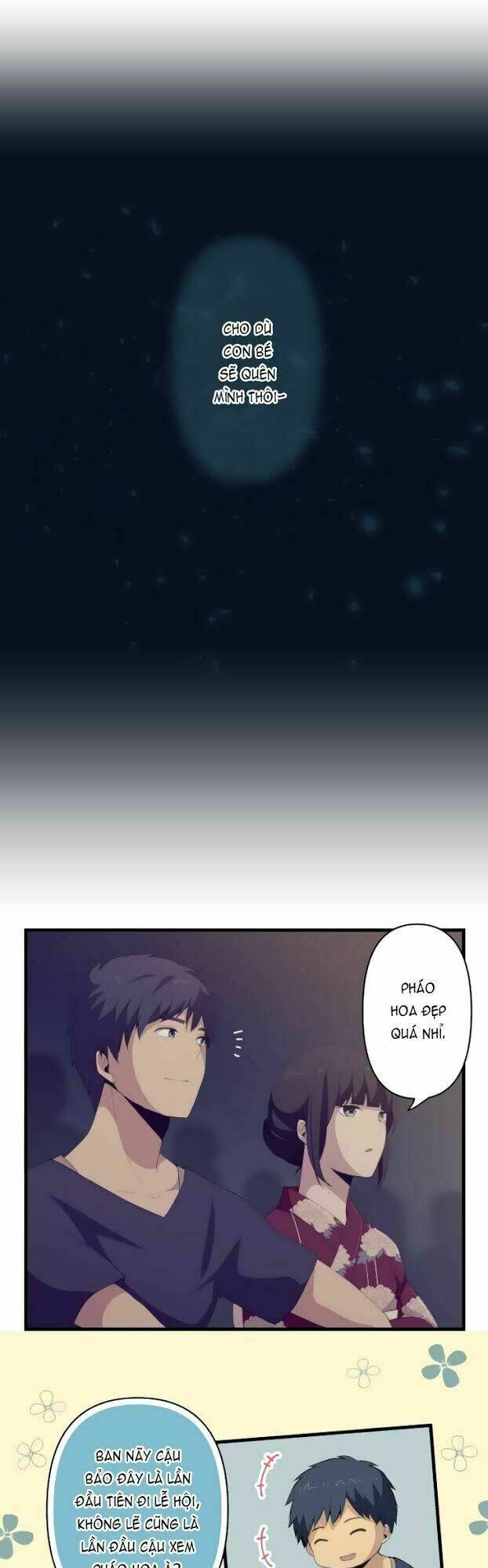 Viên Thuốc Trùng Sinh Chapter 104 - Trang 2