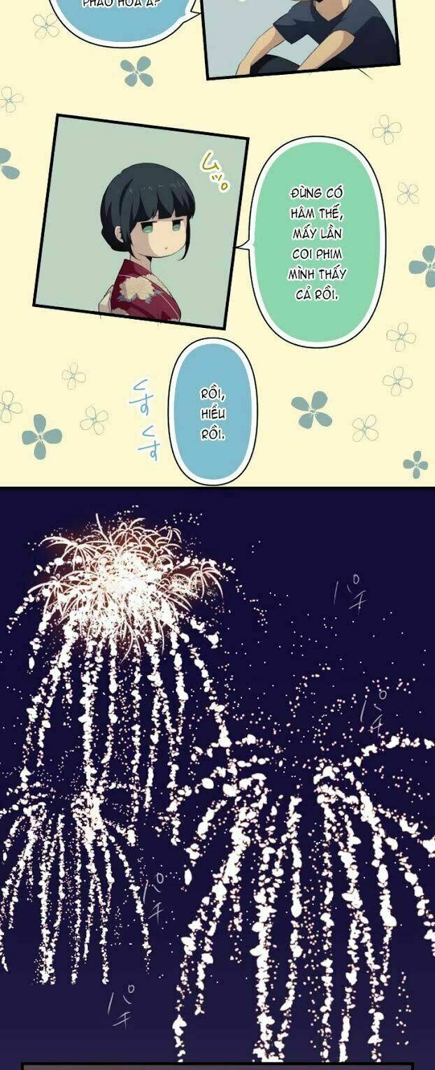 Viên Thuốc Trùng Sinh Chapter 104 - Trang 2