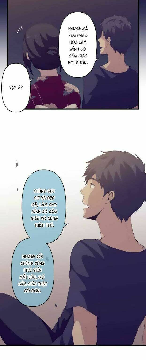Viên Thuốc Trùng Sinh Chapter 104 - Trang 2
