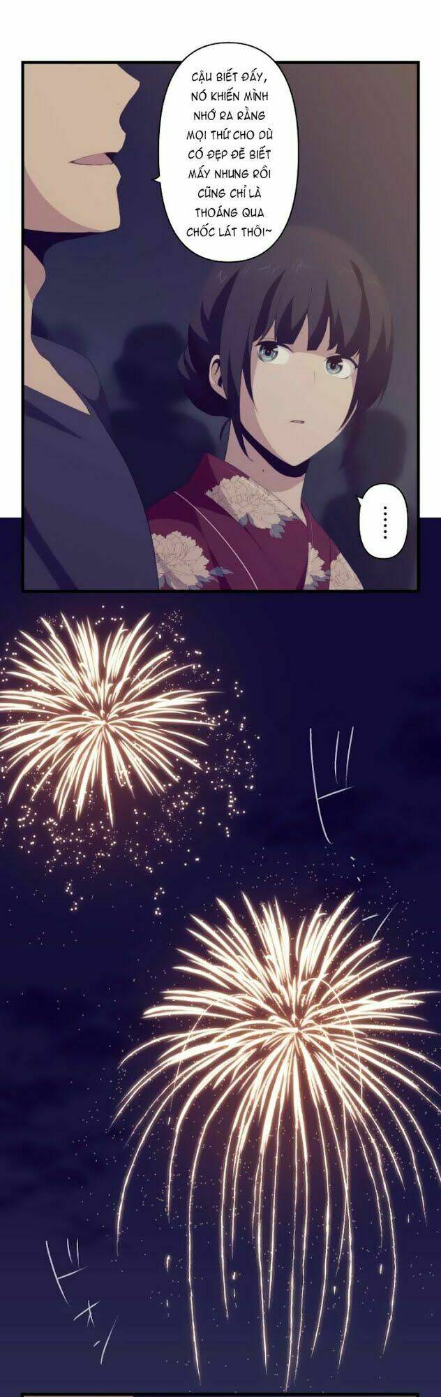 Viên Thuốc Trùng Sinh Chapter 104 - Trang 2