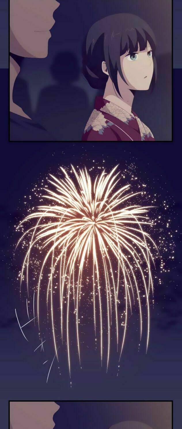 Viên Thuốc Trùng Sinh Chapter 104 - Trang 2