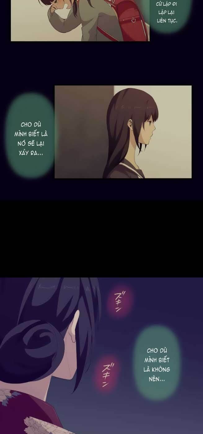 Viên Thuốc Trùng Sinh Chapter 104 - Trang 2