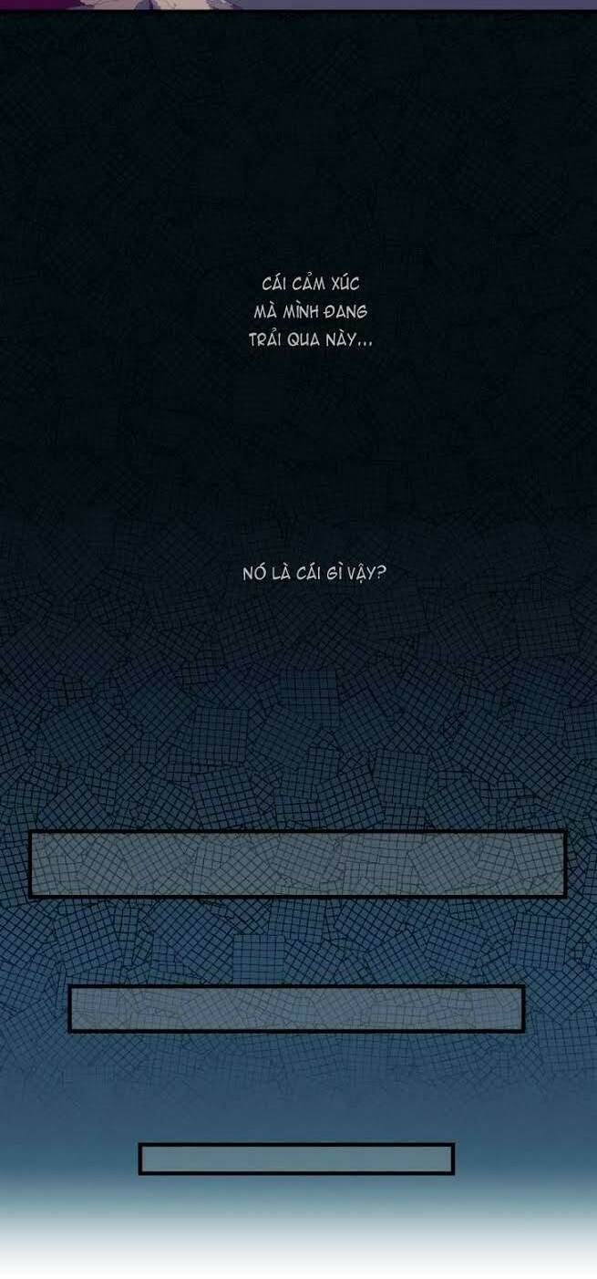 Viên Thuốc Trùng Sinh Chapter 104 - Trang 2