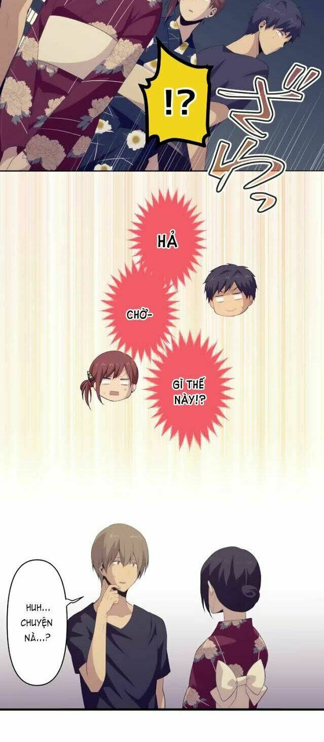Viên Thuốc Trùng Sinh Chapter 104 - Trang 2