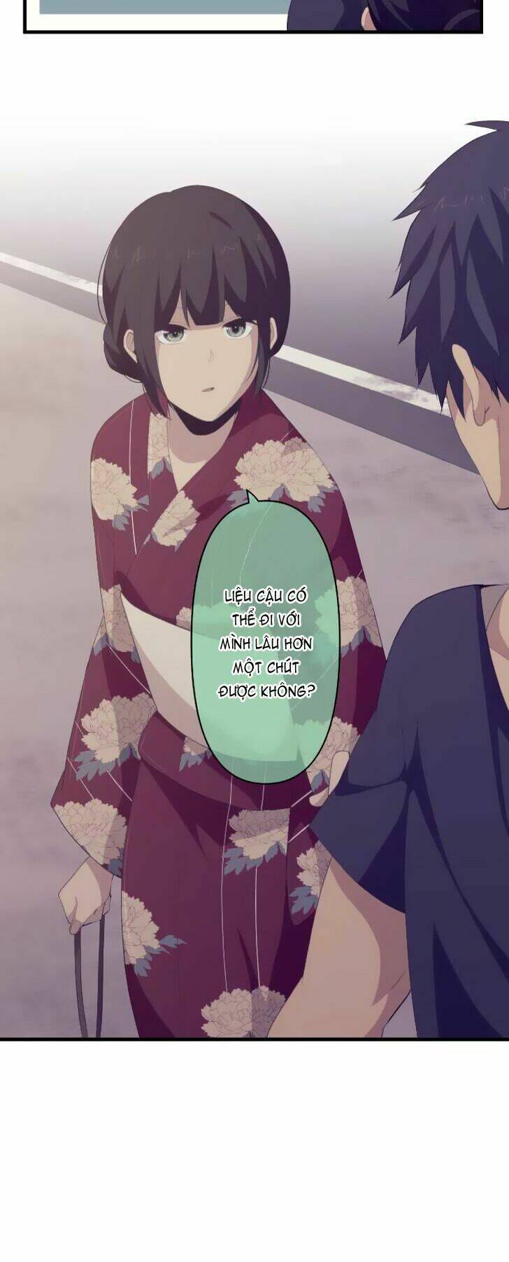 Viên Thuốc Trùng Sinh Chapter 104 - Trang 2