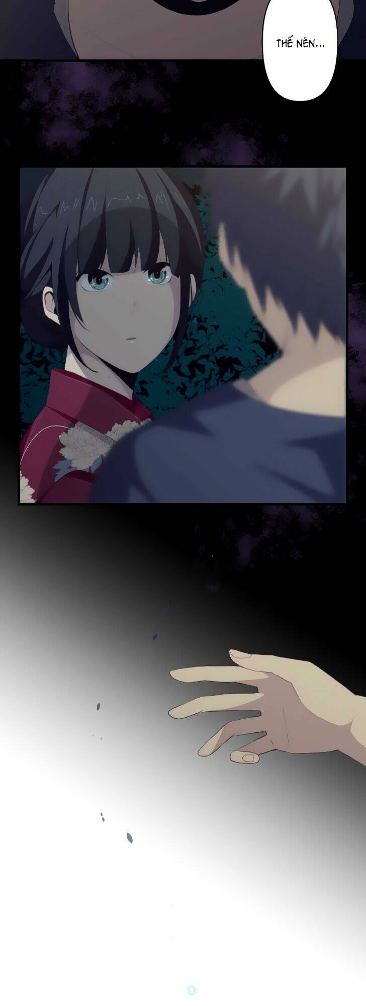 Viên Thuốc Trùng Sinh Chapter 107 - Trang 2