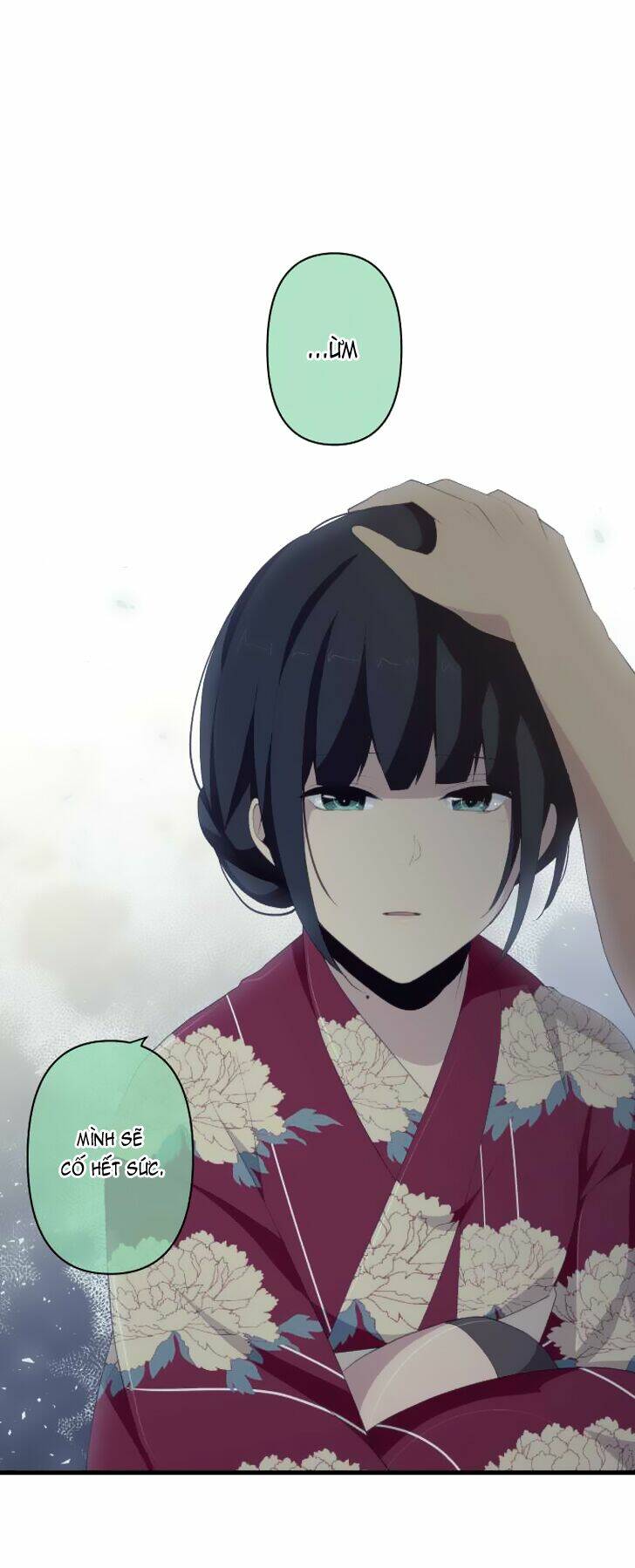 Viên Thuốc Trùng Sinh Chapter 107 - Trang 2