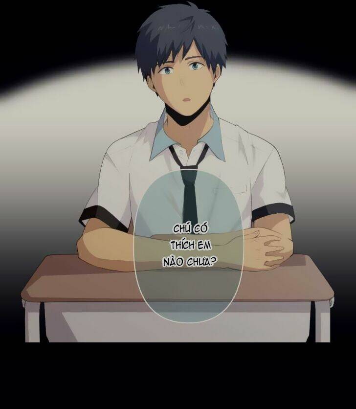 Viên Thuốc Trùng Sinh Chapter 107 - Trang 2