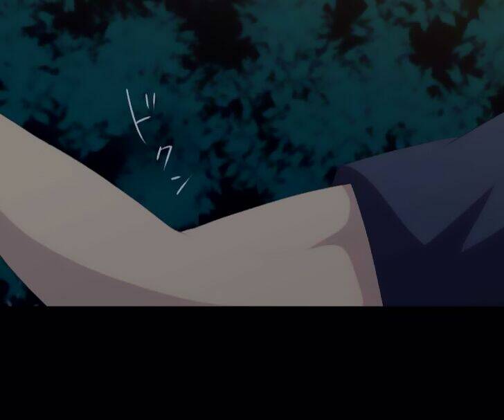 Viên Thuốc Trùng Sinh Chapter 107 - Trang 2