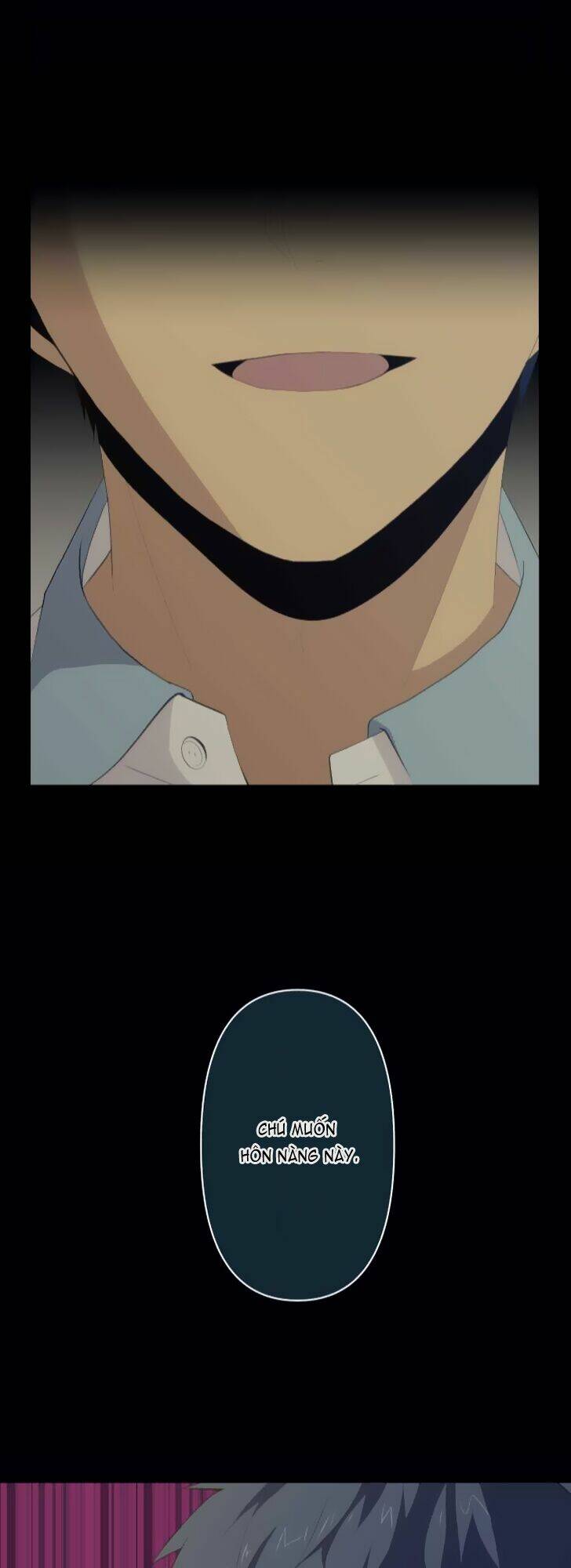 Viên Thuốc Trùng Sinh Chapter 107 - Trang 2