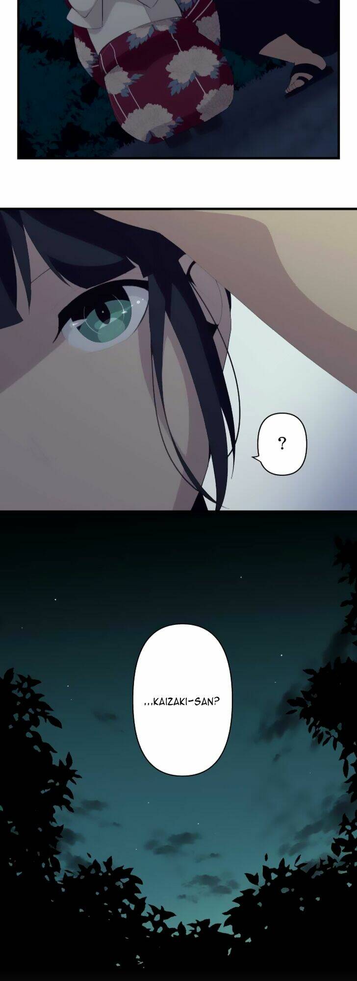 Viên Thuốc Trùng Sinh Chapter 107 - Trang 2