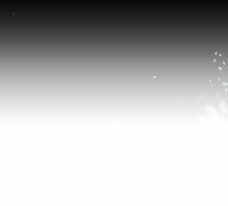 Viên Thuốc Trùng Sinh Chapter 107 - Trang 2