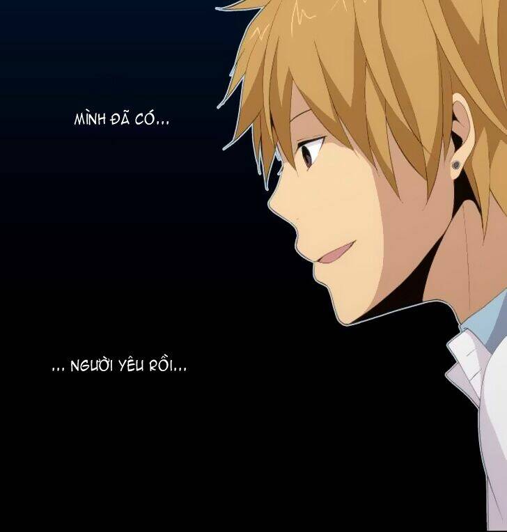 Viên Thuốc Trùng Sinh Chapter 109 - Trang 2