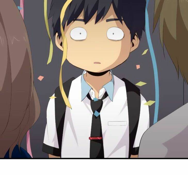 Viên Thuốc Trùng Sinh Chapter 109 - Trang 2