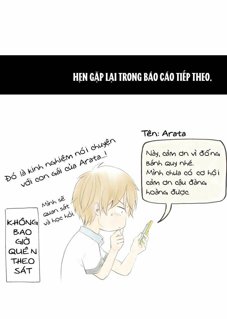 Viên Thuốc Trùng Sinh Chapter 109 - Trang 2