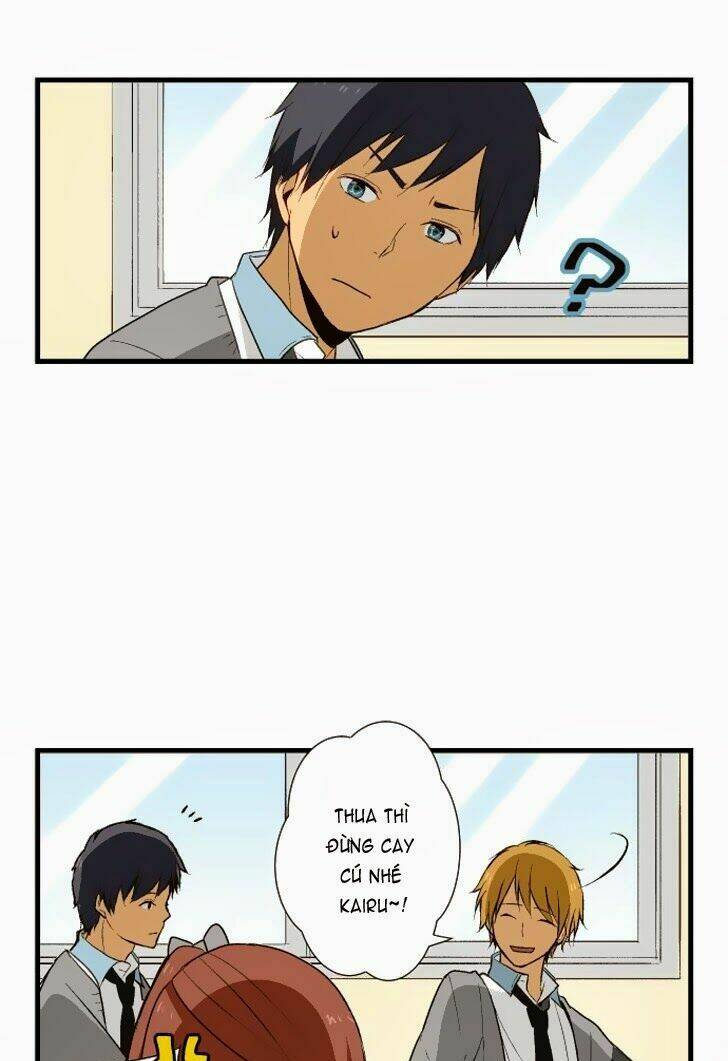 Viên Thuốc Trùng Sinh Chapter 11 - Trang 2