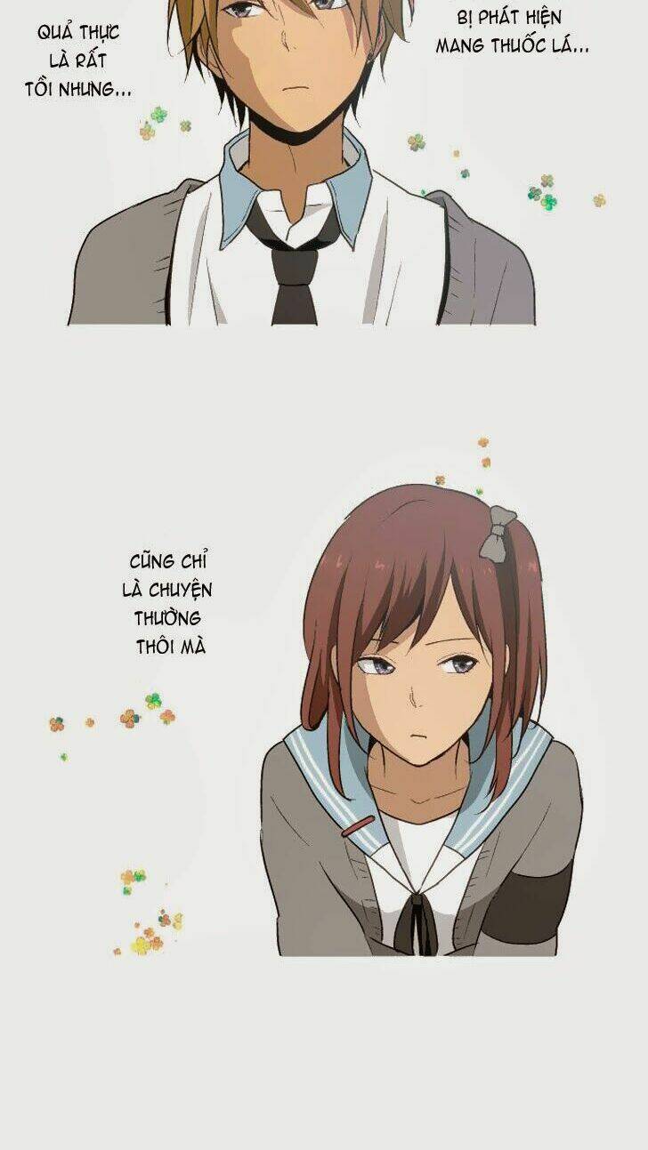 Viên Thuốc Trùng Sinh Chapter 11 - Trang 2