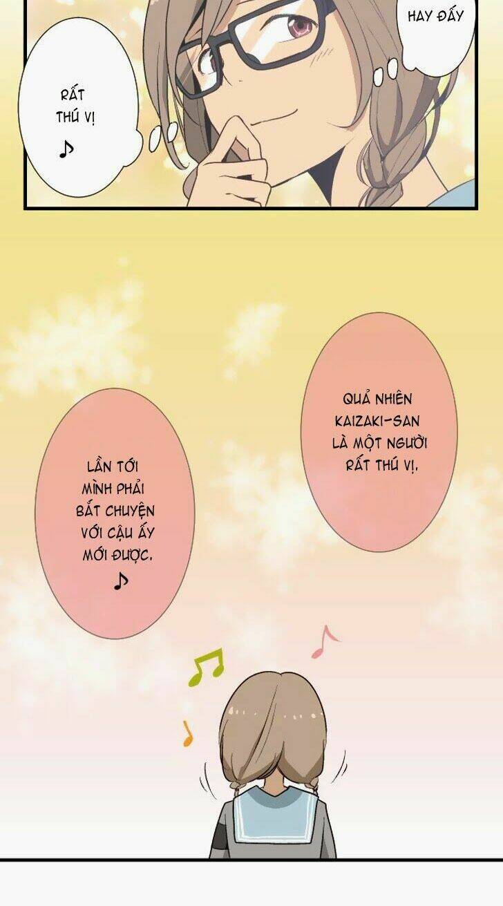 Viên Thuốc Trùng Sinh Chapter 11 - Trang 2