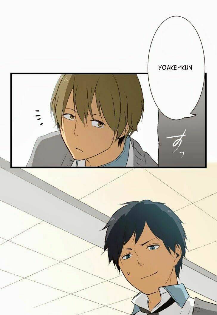 Viên Thuốc Trùng Sinh Chapter 11 - Trang 2