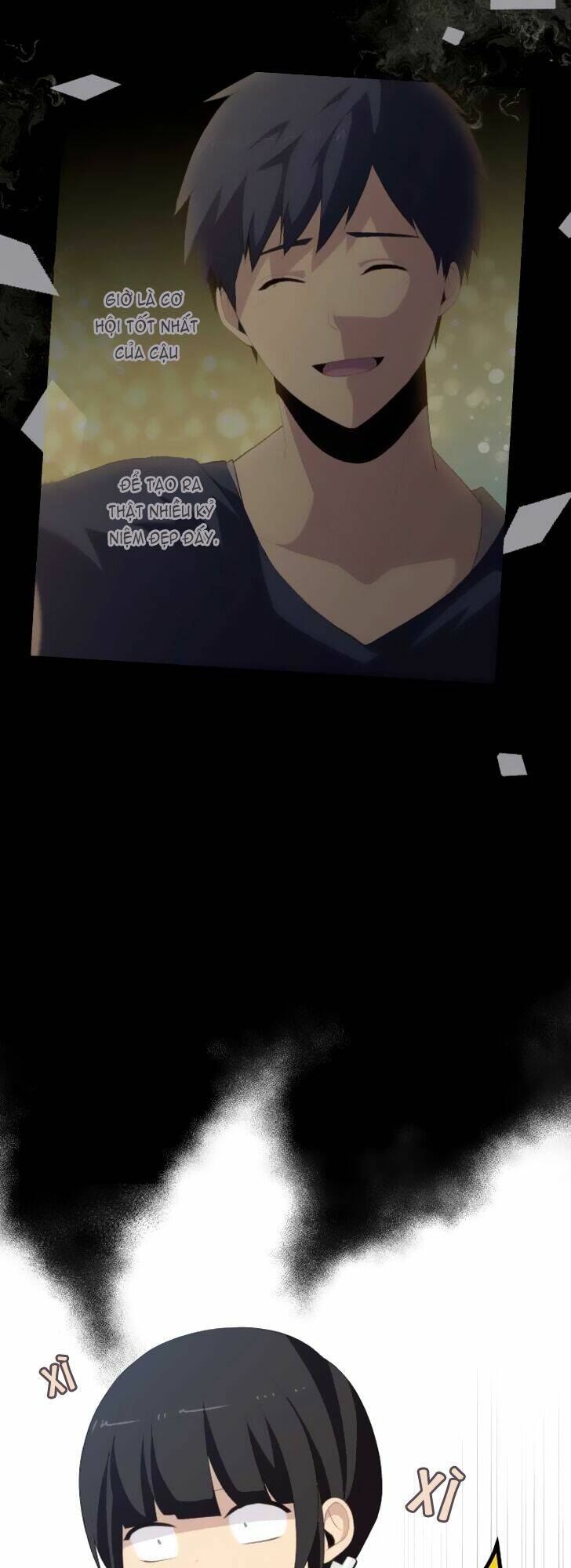 Viên Thuốc Trùng Sinh Chapter 111 - Trang 2