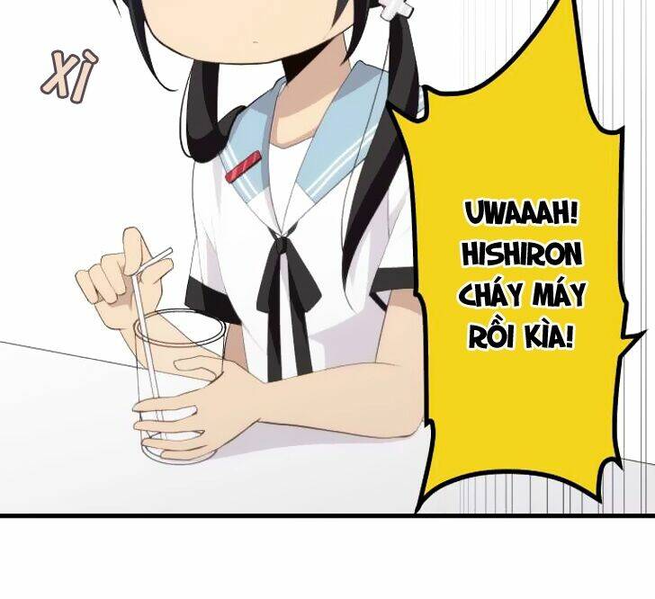 Viên Thuốc Trùng Sinh Chapter 111 - Trang 2