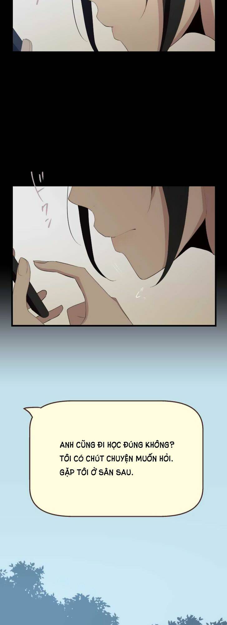 Viên Thuốc Trùng Sinh Chapter 111 - Trang 2