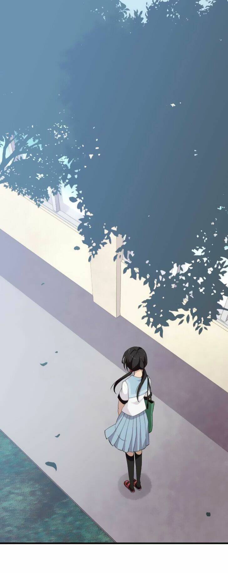 Viên Thuốc Trùng Sinh Chapter 111 - Trang 2