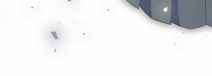 Viên Thuốc Trùng Sinh Chapter 111 - Trang 2