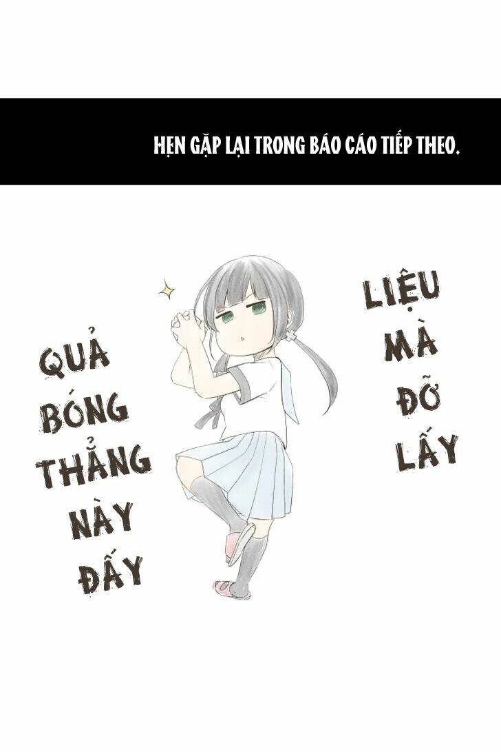 Viên Thuốc Trùng Sinh Chapter 111 - Trang 2